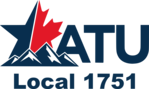 ATU 1751